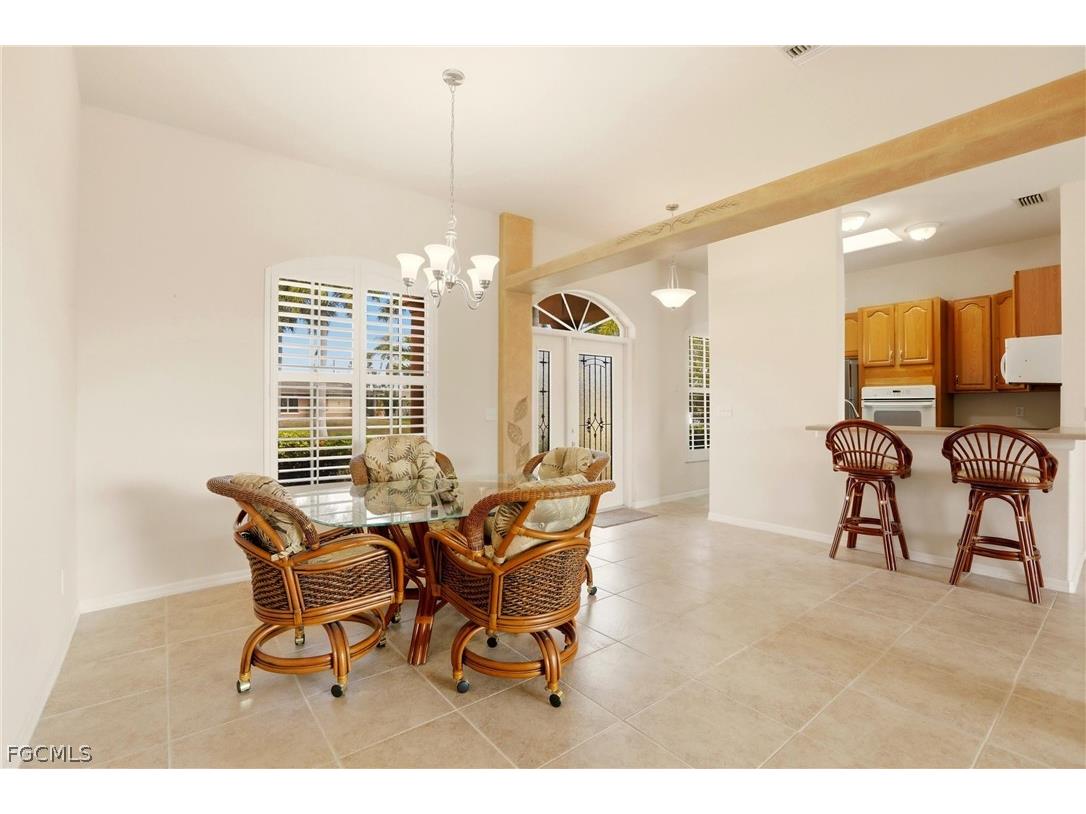 1006 SW 22nd Terrace Cape Coral FL 33991 2026010195 image18