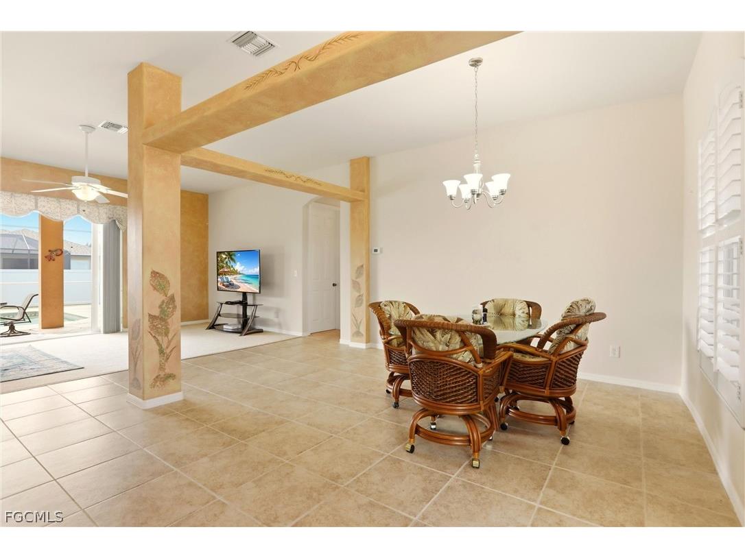1006 SW 22nd Terrace Cape Coral FL 33991 2026010195 image19