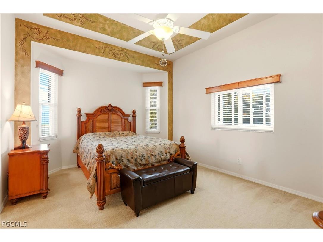 1006 SW 22nd Terrace Cape Coral FL 33991 2026010195 image20
