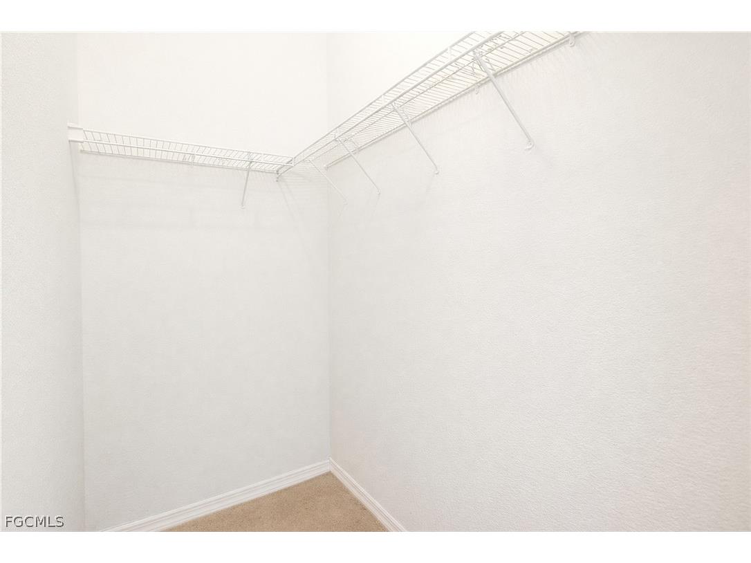 1006 SW 22nd Terrace Cape Coral FL 33991 2026010195 image22
