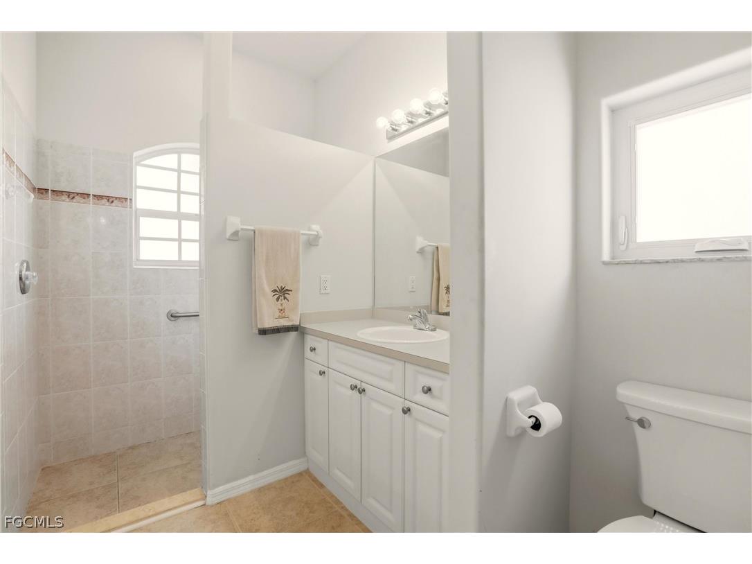 1006 SW 22nd Terrace Cape Coral FL 33991 2026010195 image24