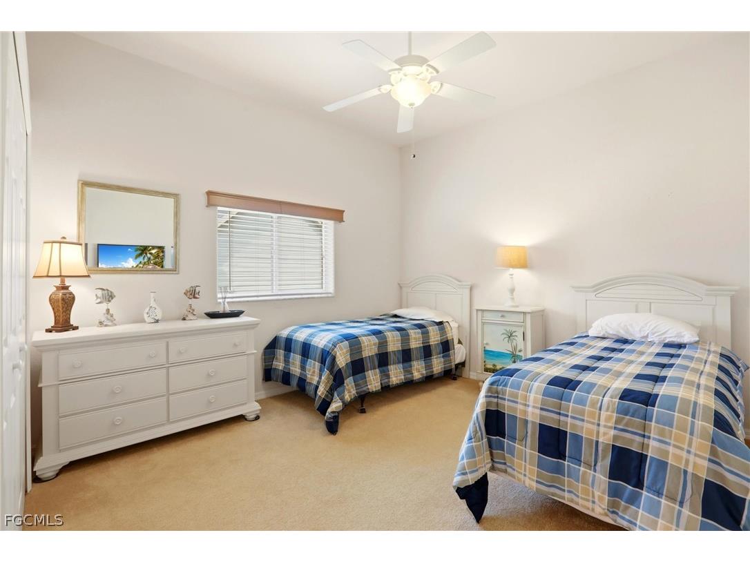 1006 SW 22nd Terrace Cape Coral FL 33991 2026010195 image26