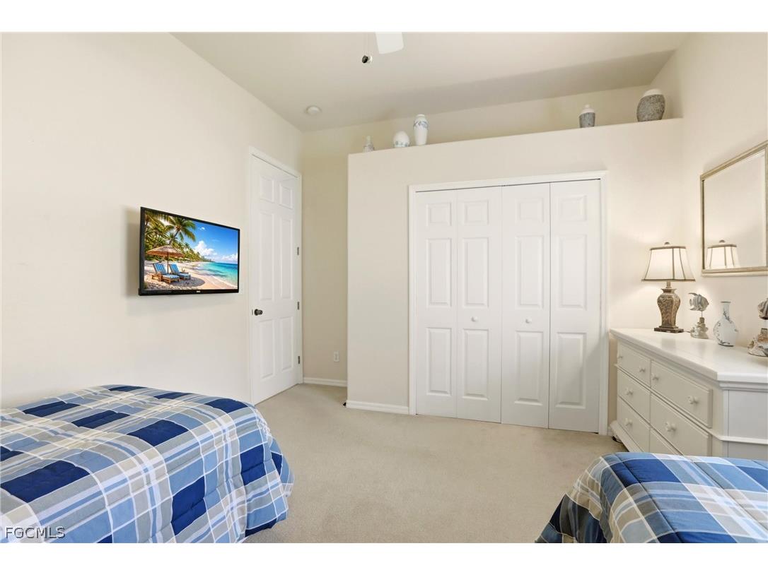 1006 SW 22nd Terrace Cape Coral FL 33991 2026010195 image27