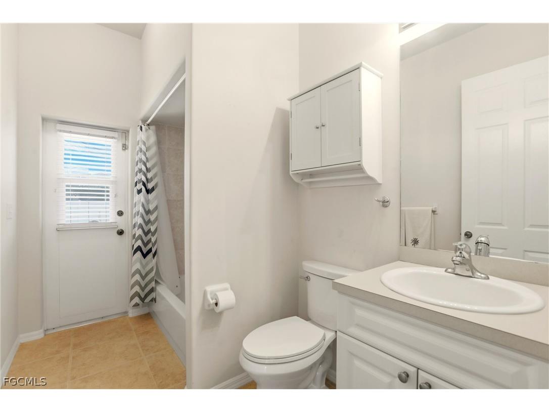 1006 SW 22nd Terrace Cape Coral FL 33991 2026010195 image28