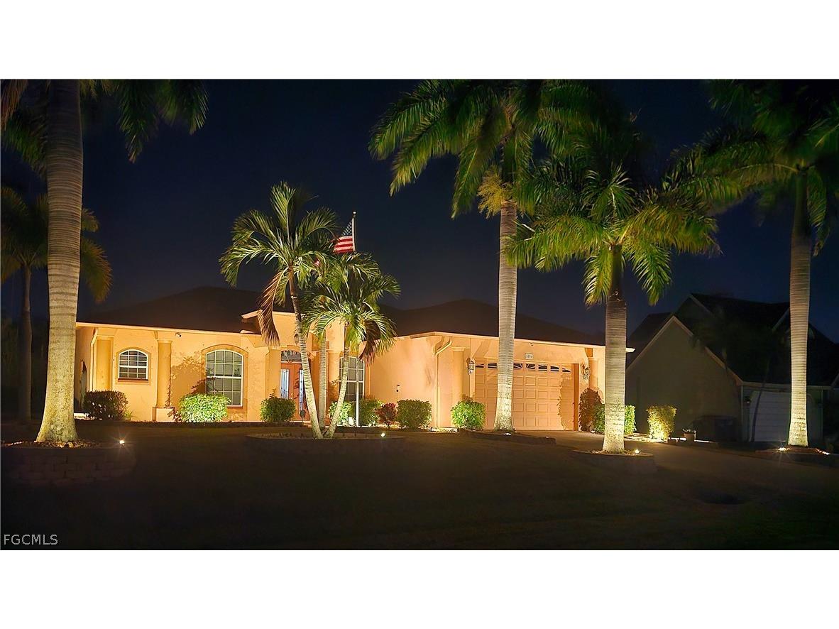 1006 SW 22nd Terrace Cape Coral FL 33991 2026010195 image3