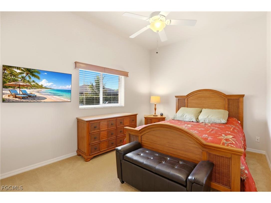 1006 SW 22nd Terrace Cape Coral FL 33991 2026010195 image30