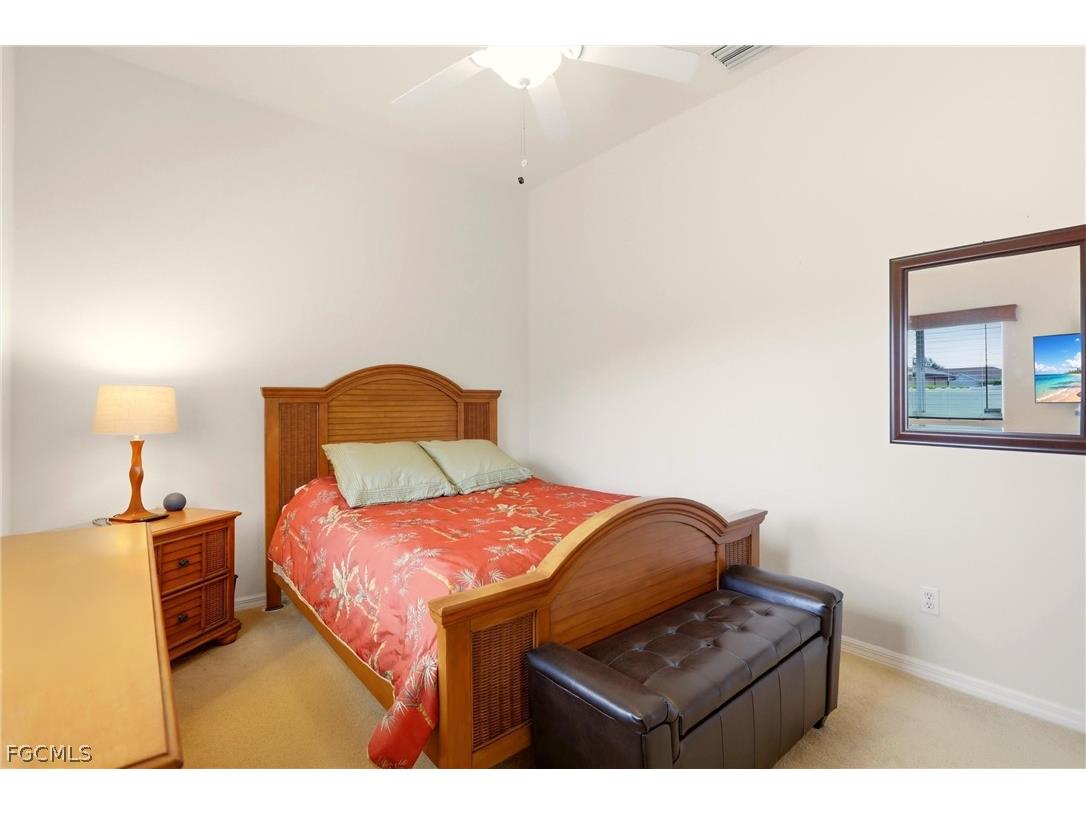 1006 SW 22nd Terrace Cape Coral FL 33991 2026010195 image31