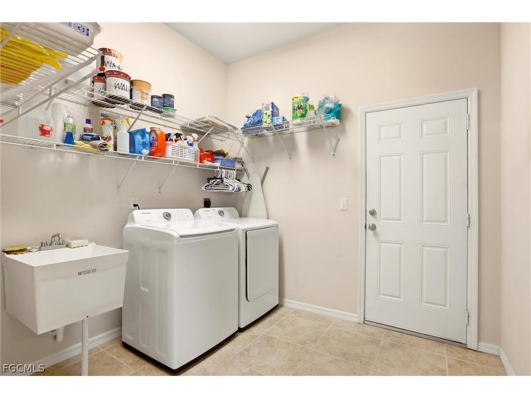 1006 SW 22nd Terrace Cape Coral FL 33991 2026010195 image32