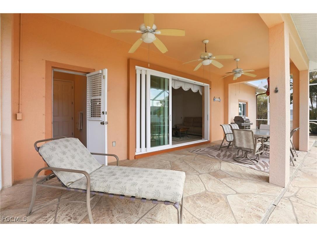 1006 SW 22nd Terrace Cape Coral FL 33991 2026010195 image35
