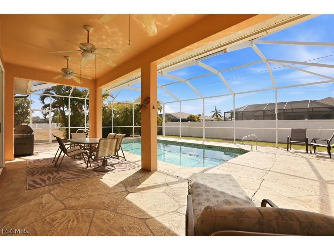 1006 SW 22nd Terrace Cape Coral FL 33991 2026010195 image36