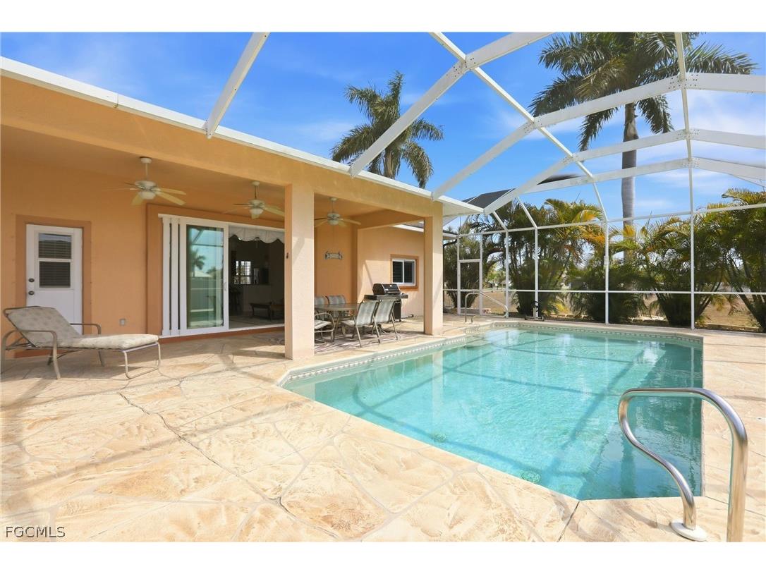 1006 SW 22nd Terrace Cape Coral FL 33991 2026010195 image37