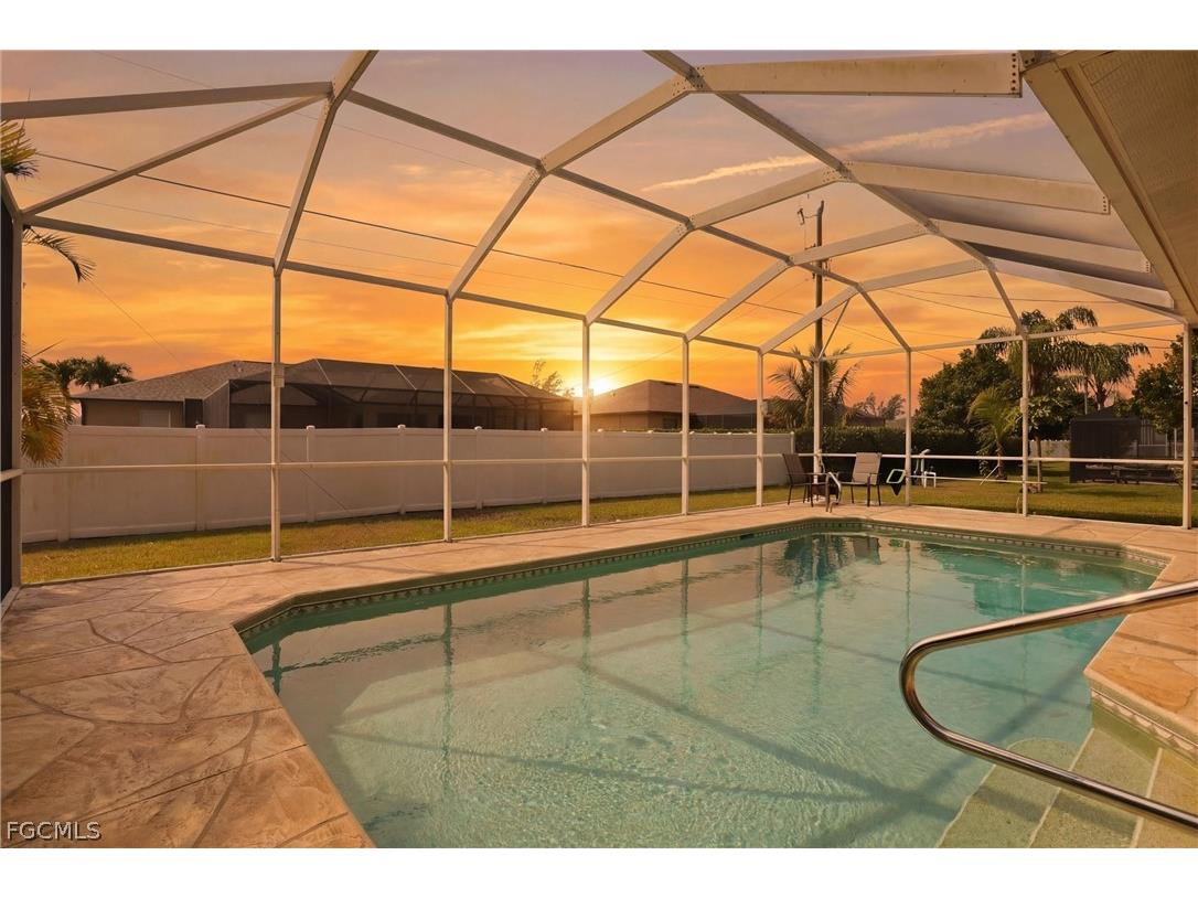 1006 SW 22nd Terrace Cape Coral FL 33991 2026010195 image38