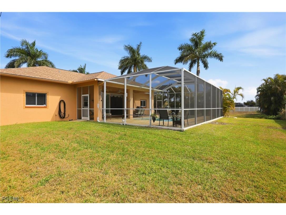1006 SW 22nd Terrace Cape Coral FL 33991 2026010195 image40