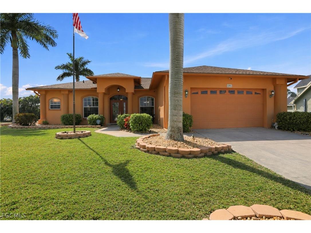 1006 SW 22nd Terrace Cape Coral FL 33991 2026010195 image41