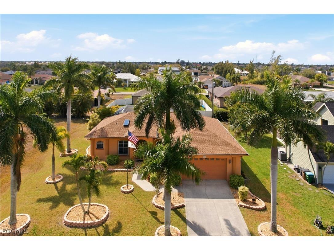 1006 SW 22nd Terrace Cape Coral FL 33991 2026010195 image42