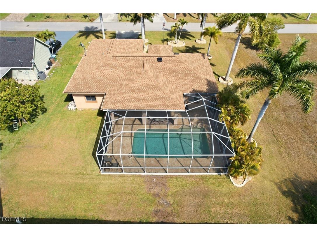 1006 SW 22nd Terrace Cape Coral FL 33991 2026010195 image43