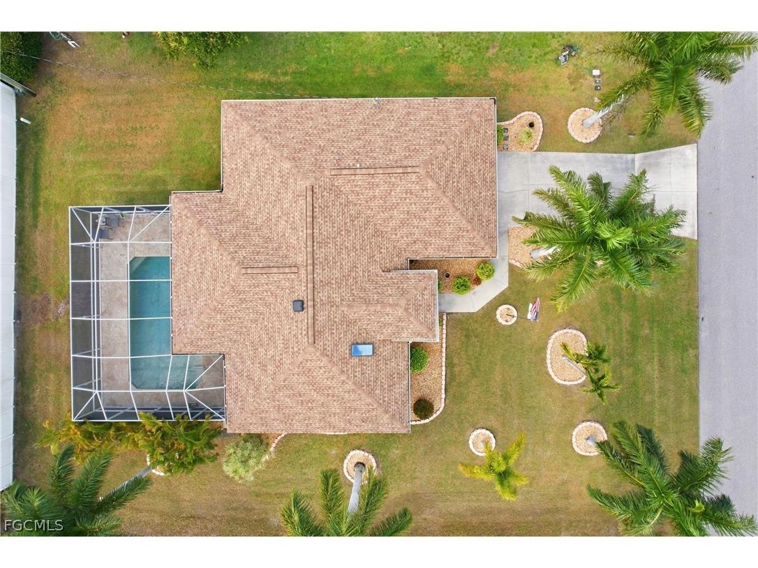 1006 SW 22nd Terrace Cape Coral FL 33991 2026010195 image44