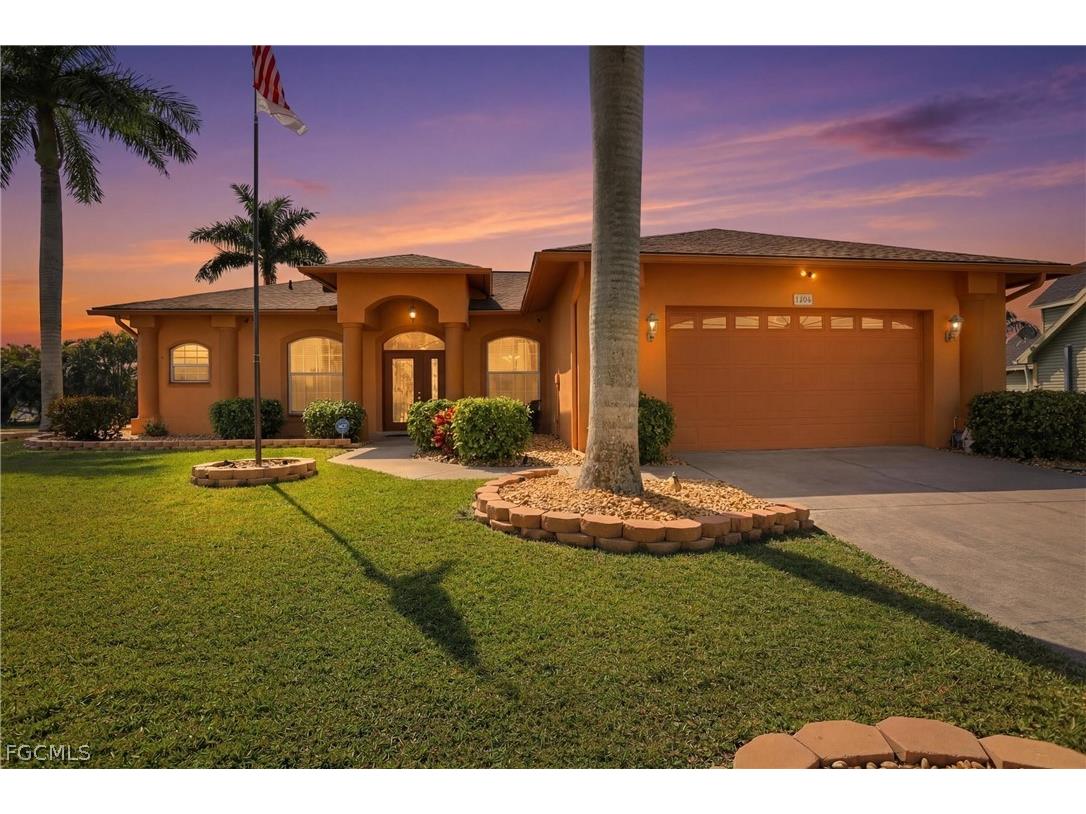 1006 SW 22nd Terrace Cape Coral FL 33991 2026010195 image48