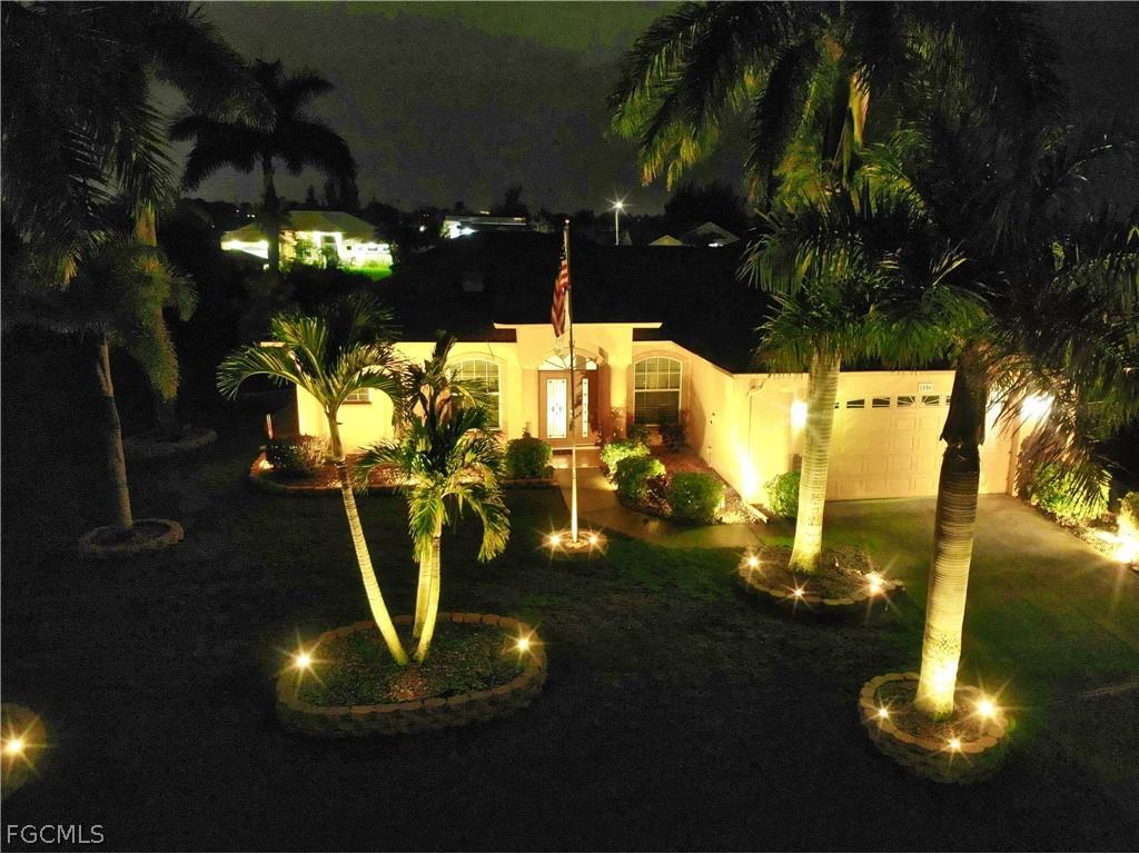 1006 SW 22nd Terrace Cape Coral FL 33991 2026010195 image49