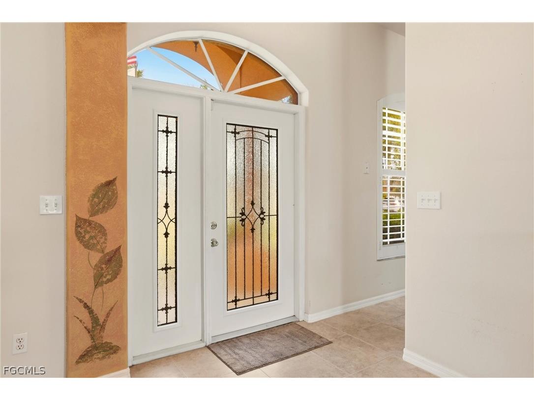 1006 SW 22nd Terrace Cape Coral FL 33991 2026010195 image7