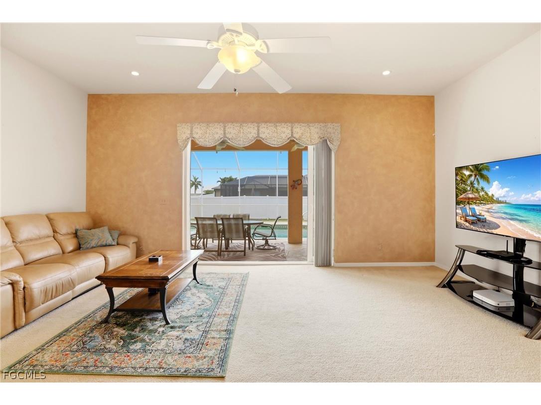 1006 SW 22nd Terrace Cape Coral FL 33991 2026010195 image9