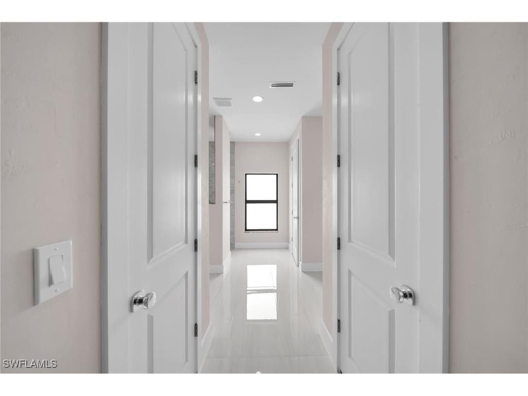 1006 SW 6th Avenue Cape Coral FL 33991 225041626 image14