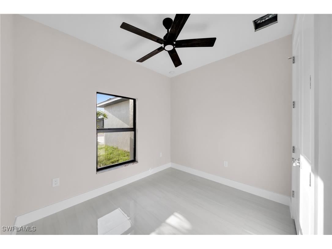 1006 SW 6th Avenue Cape Coral FL 33991 225041626 image26