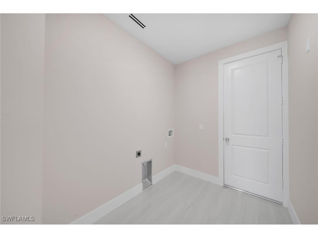 1006 SW 6th Avenue Cape Coral FL 33991 225041626 image28