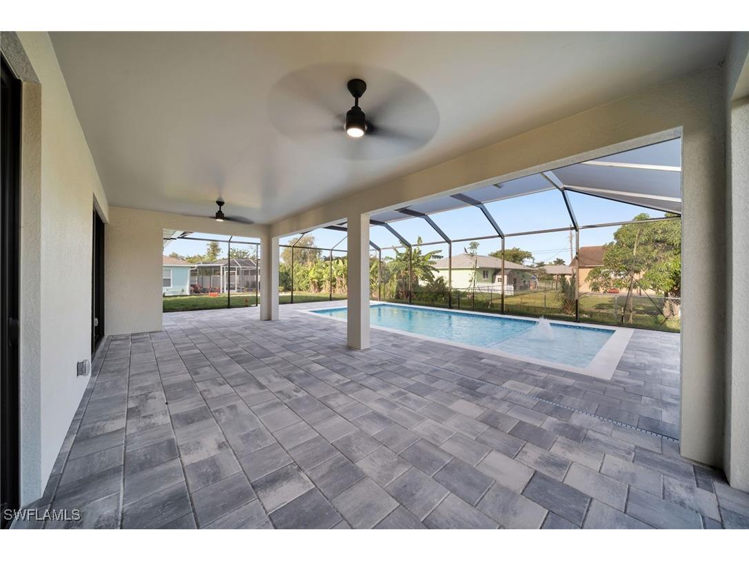 1006 SW 6th Avenue Cape Coral FL 33991 225041626 image33