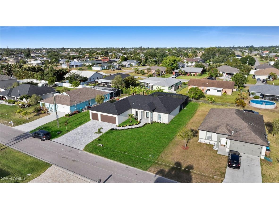 1006 SW 6th Avenue Cape Coral FL 33991 225041626 image35