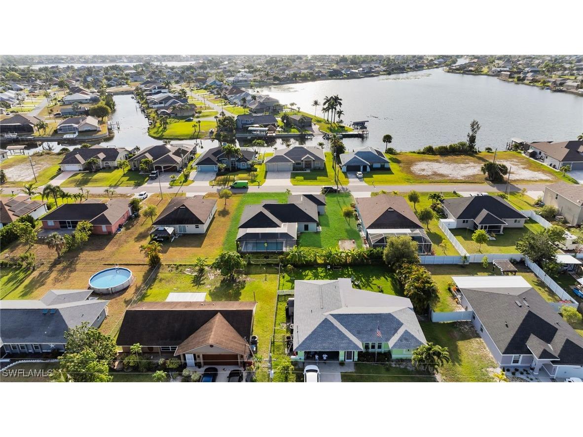 1006 SW 6th Avenue Cape Coral FL 33991 225041626 image39