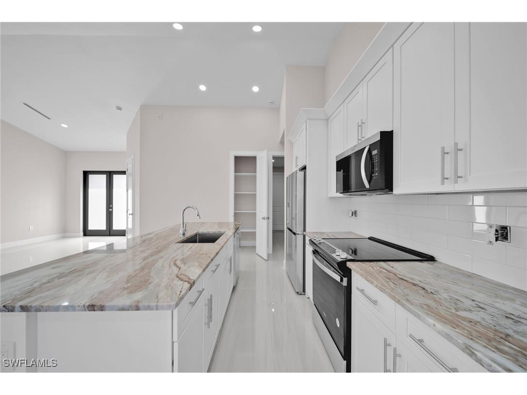 1006 SW 6th Avenue Cape Coral FL 33991 225041626 image9