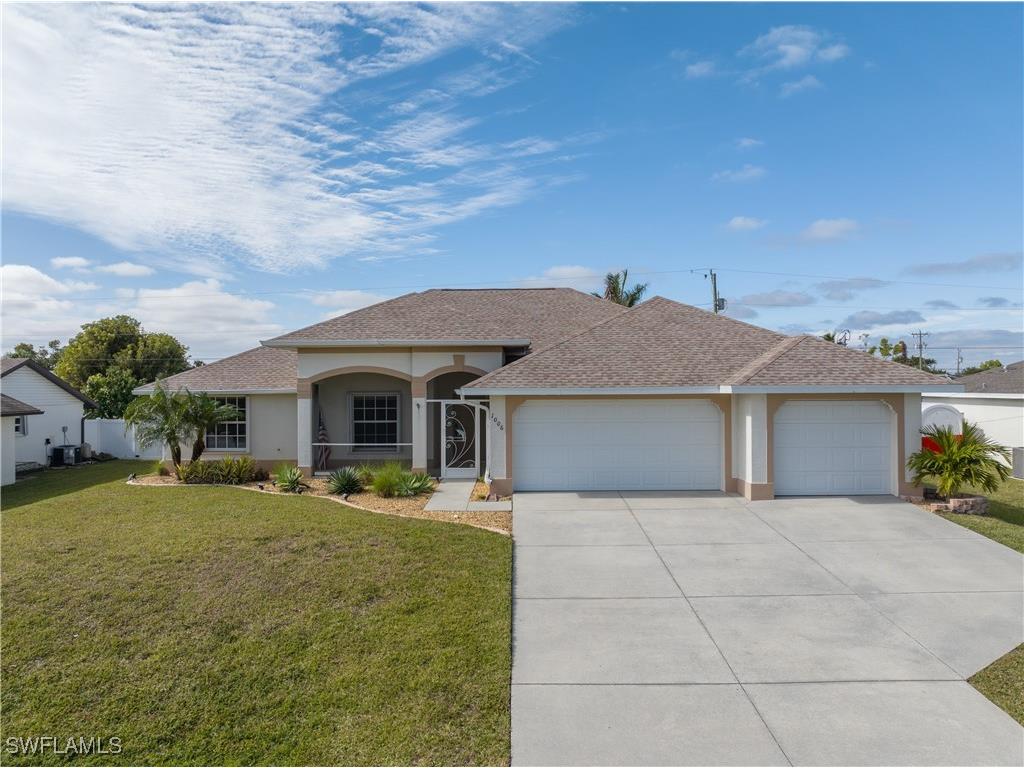 1006 SW 8th Court Cape Coral FL 33991 225003149 image1