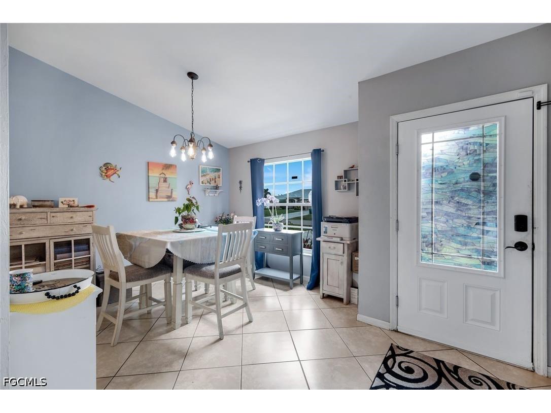 1006 SW 9th Avenue Cape Coral FL 33991 2026021655 image12