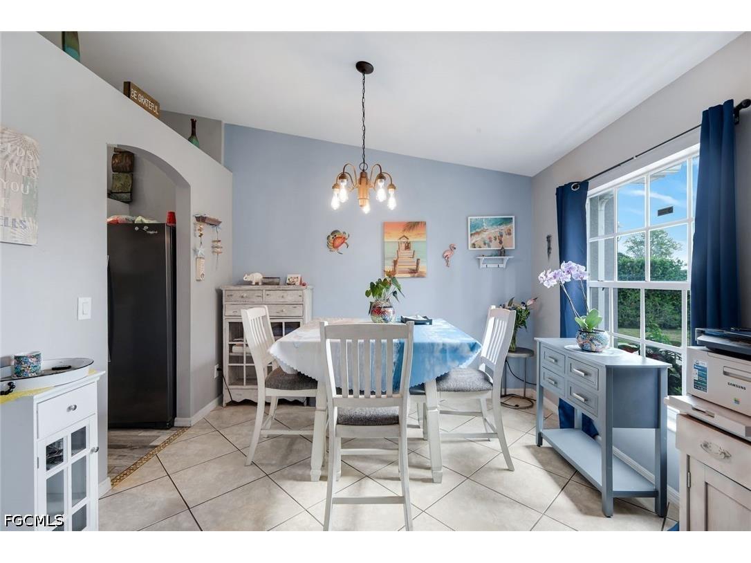 1006 SW 9th Avenue Cape Coral FL 33991 2026021655 image13