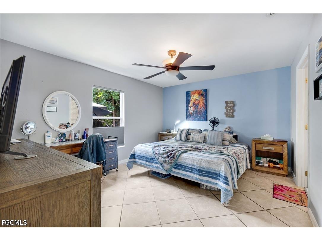 1006 SW 9th Avenue Cape Coral FL 33991 2026021655 image14