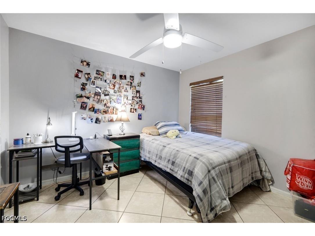 1006 SW 9th Avenue Cape Coral FL 33991 2026021655 image16