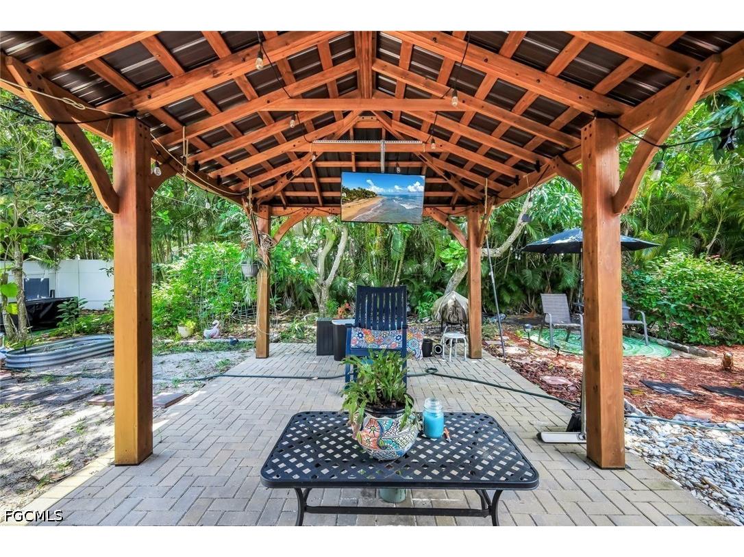 1006 SW 9th Avenue Cape Coral FL 33991 2026021655 image18