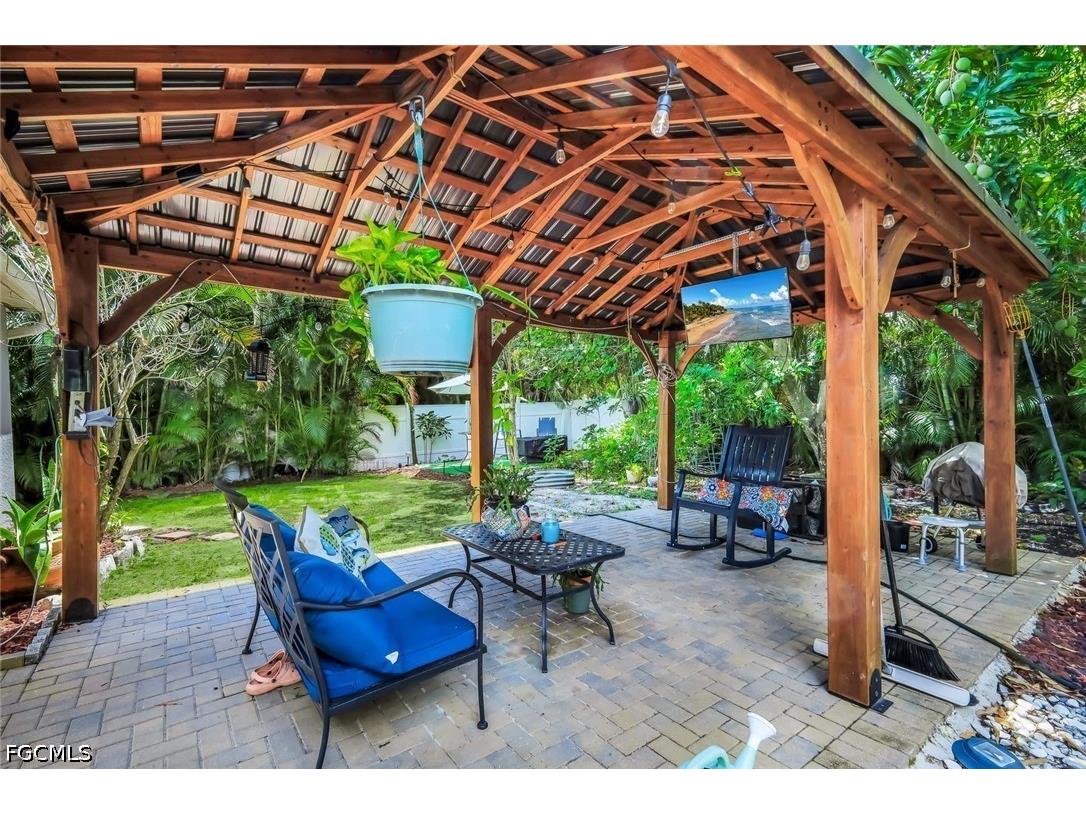 1006 SW 9th Avenue Cape Coral FL 33991 2026021655 image19