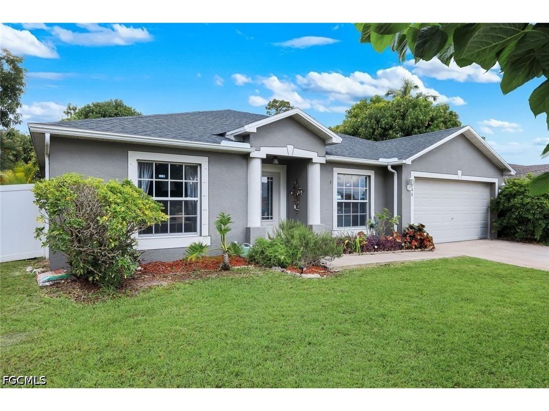 1006 SW 9th Avenue Cape Coral FL 33991 2026021655 image2