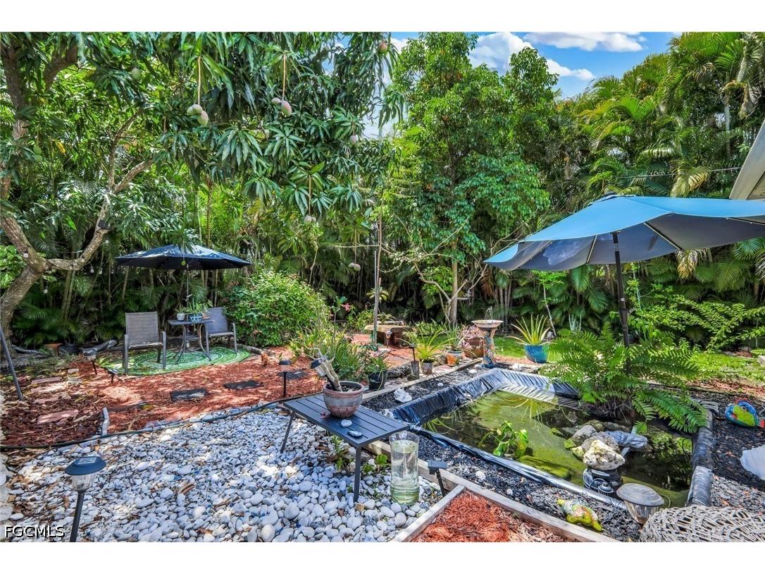 1006 SW 9th Avenue Cape Coral FL 33991 2026021655 image20