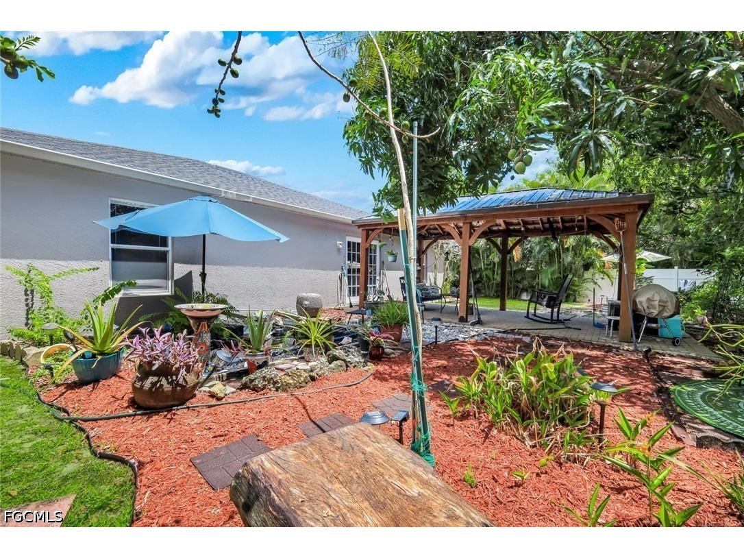 1006 SW 9th Avenue Cape Coral FL 33991 2026021655 image21