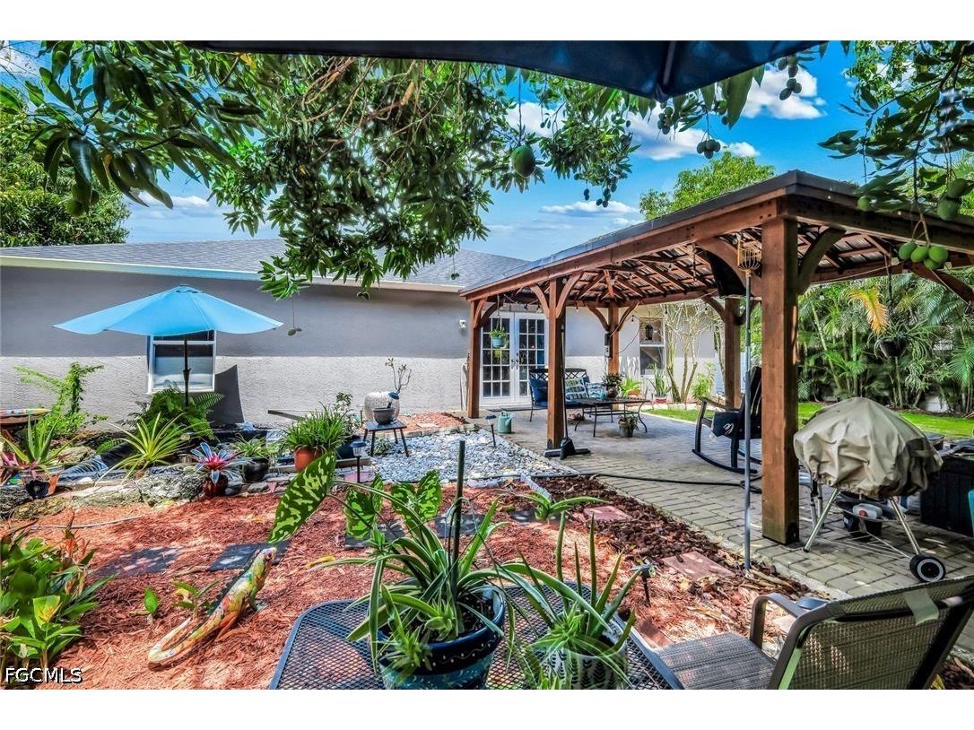1006 SW 9th Avenue Cape Coral FL 33991 2026021655 image22
