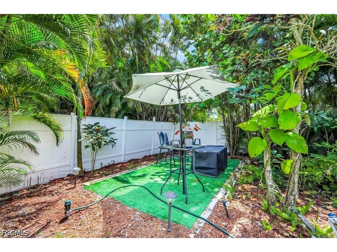 1006 SW 9th Avenue Cape Coral FL 33991 2026021655 image23