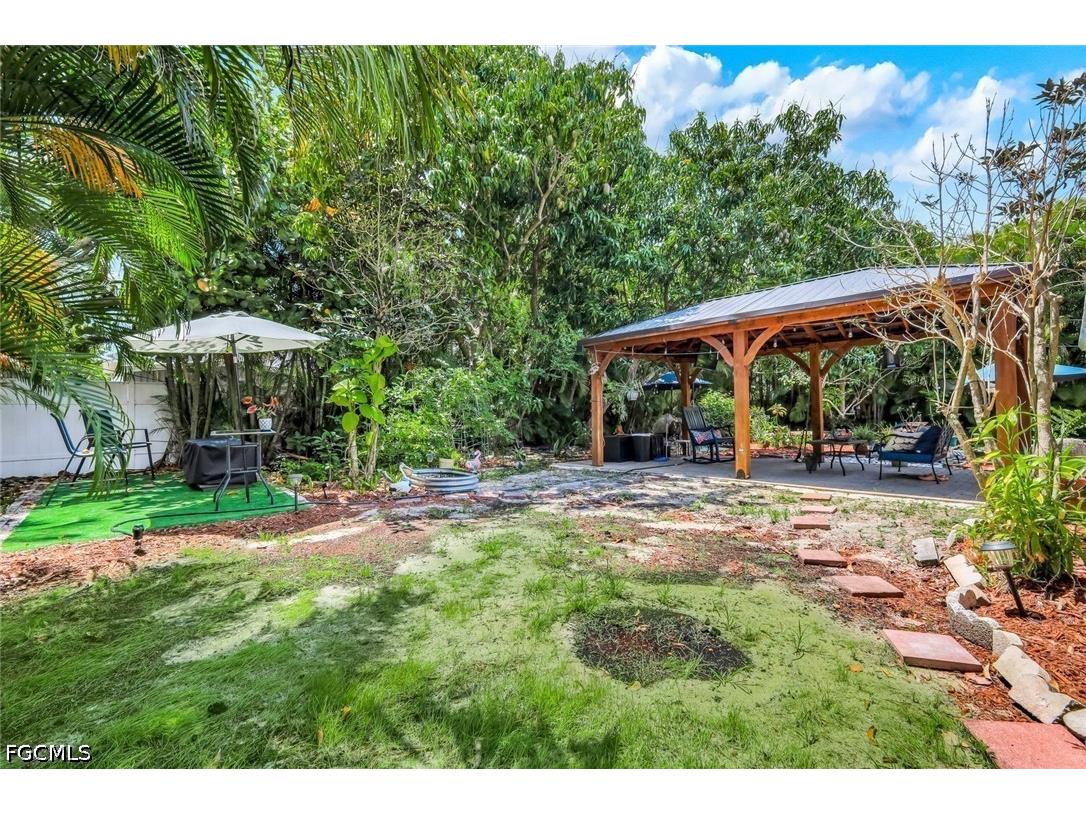 1006 SW 9th Avenue Cape Coral FL 33991 2026021655 image24