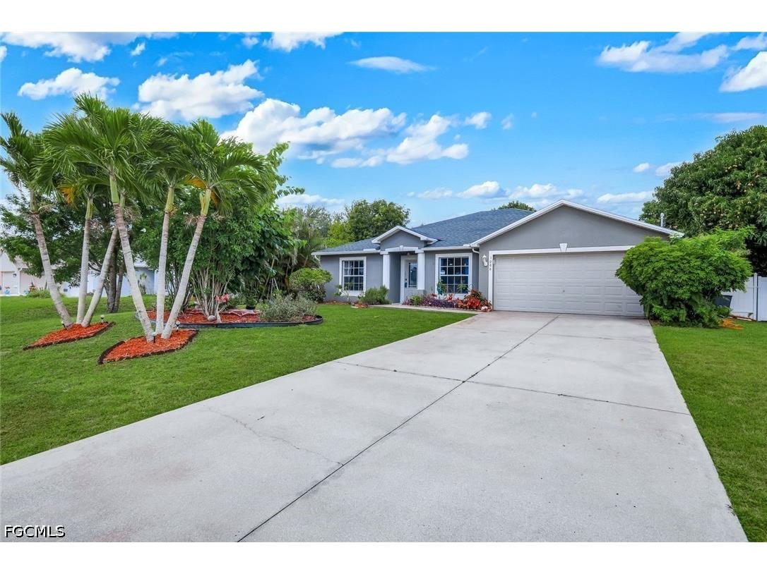 1006 SW 9th Avenue Cape Coral FL 33991 2026021655 image3