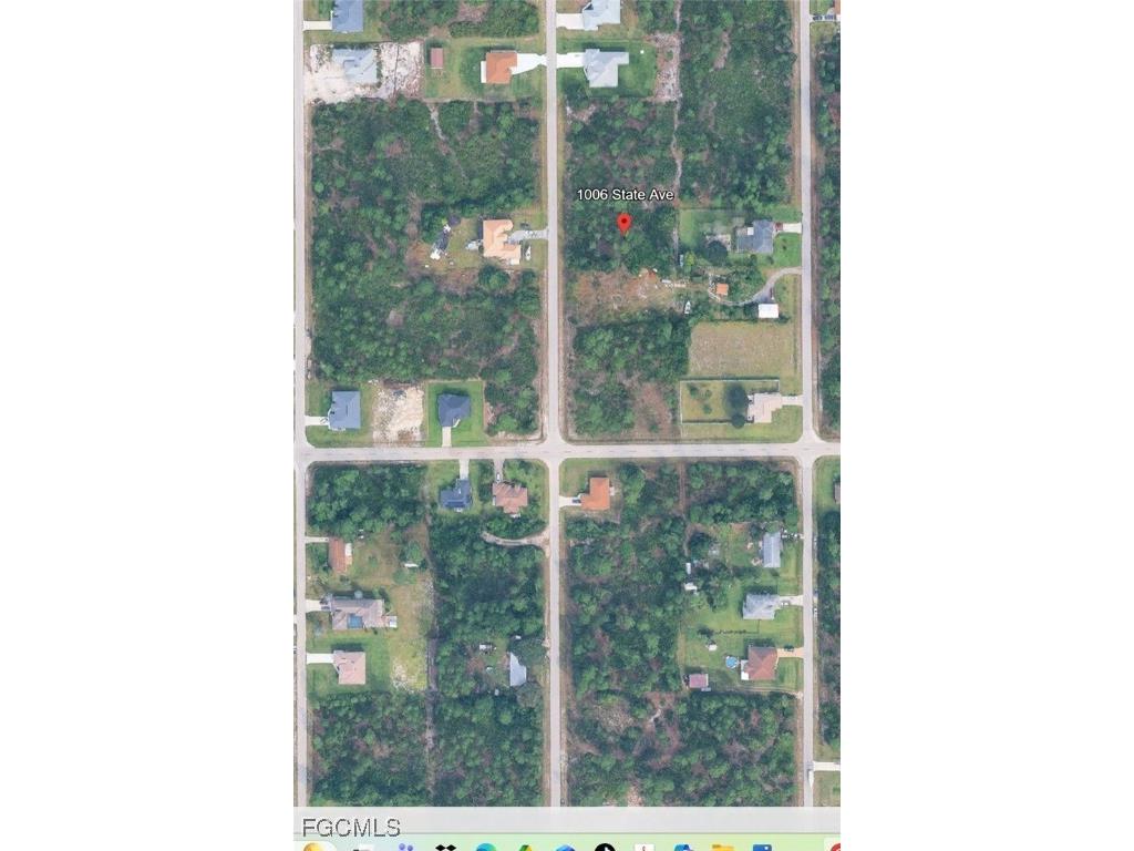 1006 State Avenue Lehigh Acres FL 33972 2025018925 image2