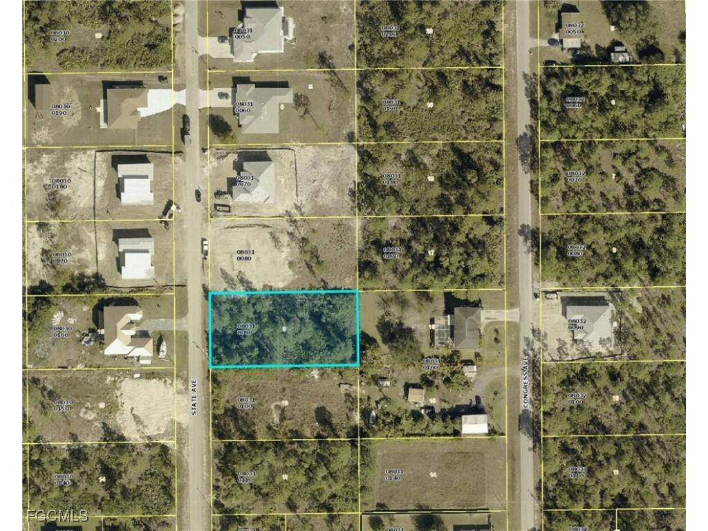 1006 State Avenue Lehigh Acres FL 33972 2025018925 image4