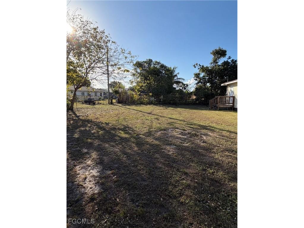 1006 Virginia Avenue Clewiston FL 33440 2026000690 image10