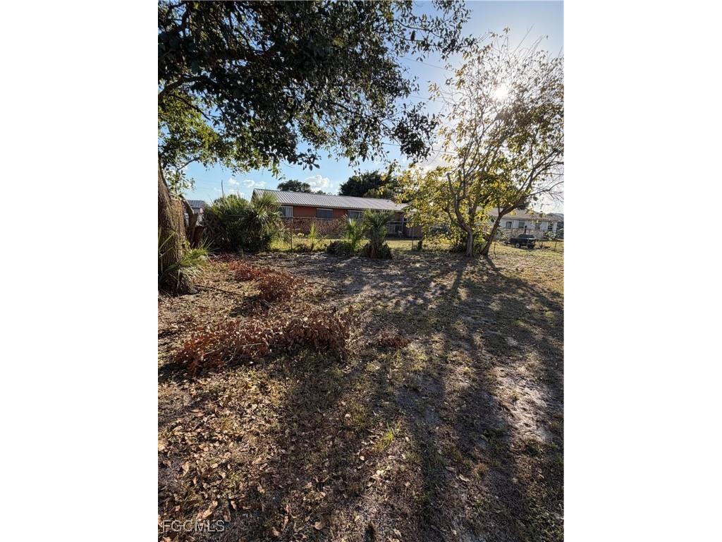 1006 Virginia Avenue Clewiston FL 33440 2026000690 image12